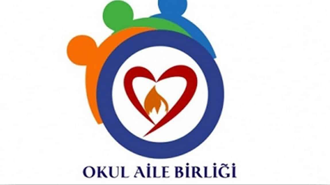 Okul Aile Birliği Hesap Numarası ve Üyelerimiz